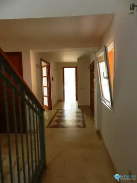 4 bedroom House for Sale in Sotogrande Alto-25952
