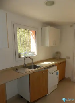 4 bedroom House for Sale in Sotogrande Alto-25954