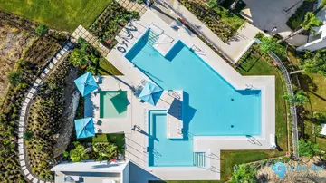 3 bedroom Apartment for Sale in Marbella-25962