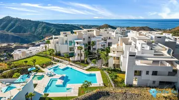 3 bedroom Apartment for Sale in Marbella-25963