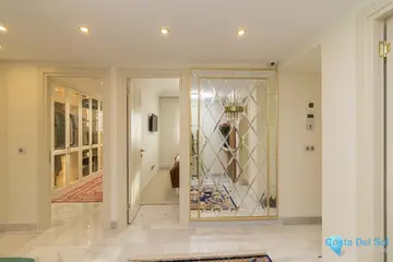 3 bedroom Apartment for Sale in Puerto Banús-25973