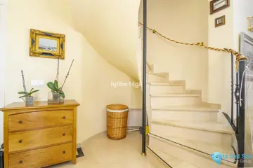 3 bedroom Apartment for Sale in Nueva Andalucía-25989