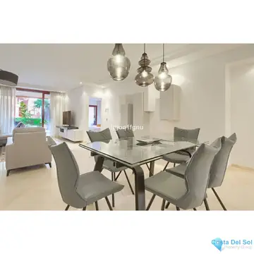 3 bedroom Apartment for Sale in Costalita-26038