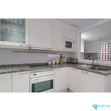 3 bedroom Apartment for Sale in Costalita-26042