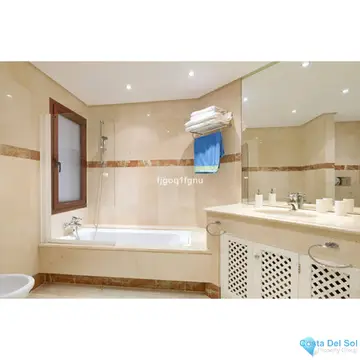 3 bedroom Apartment for Sale in Costalita-26049