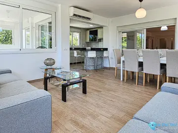 4 bedroom House for Sale in Riviera del Sol-26068