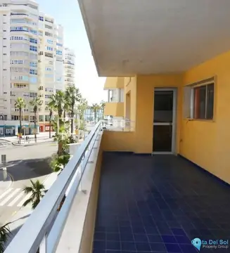 5 bedroom Apartment for Sale in Malagueta