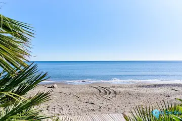 1 bedroom Apartment for Sale in Estepona