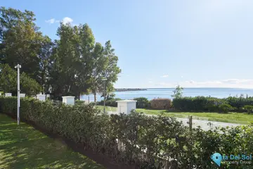 1 bedroom Apartment for Sale in Estepona-26105