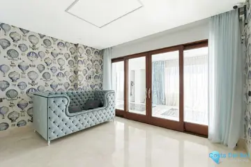 1 bedroom Apartment for Sale in Estepona-26107