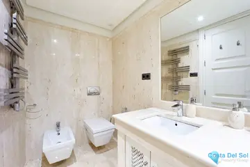 1 bedroom Apartment for Sale in Estepona-26115