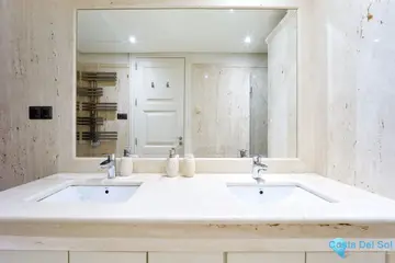 1 bedroom Apartment for Sale in Estepona-26116