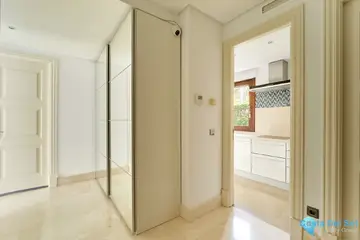1 bedroom Apartment for Sale in Estepona-26121