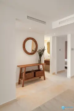 3 bedroom Apartment for Sale in Nueva Andalucía-26166