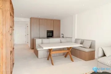 3 bedroom Apartment for Sale in Nueva Andalucía-26148