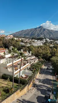 3 bedroom Apartment for Sale in Nueva Andalucía-26159