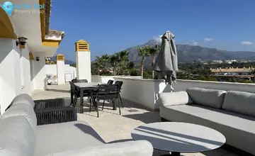 2 bedroom Apartment for Sale in Nueva Andalucía