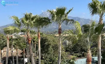 2 bedroom Apartment for Sale in Nueva Andalucía-231