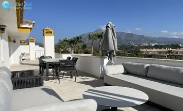 2 bedroom Apartment for Sale in Nueva Andalucía-234