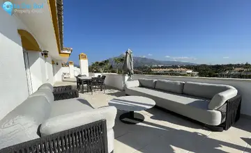 2 bedroom Apartment for Sale in Nueva Andalucía-236