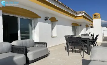 2 bedroom Apartment for Sale in Nueva Andalucía-237