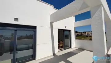 2 bedroom Apartment for Sale in Estepona-15187