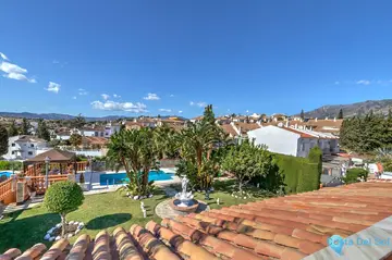 4 bedroom House for Sale in Mijas-26153