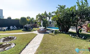 4 bedroom House for Sale in Mijas-26157