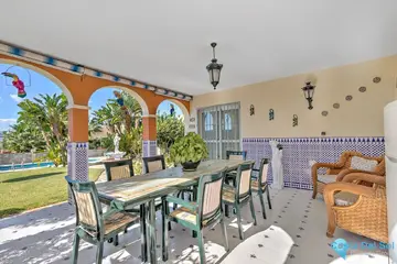 4 bedroom House for Sale in Mijas-26158