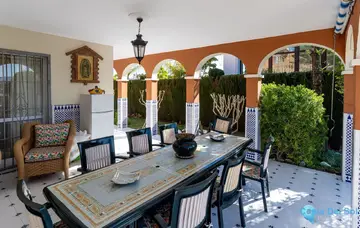 4 bedroom House for Sale in Mijas-26160