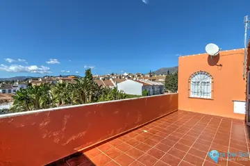 4 bedroom House for Sale in Mijas-26165