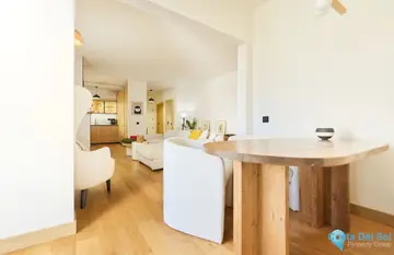 2 bedroom Apartment for Sale in Puerto Banús