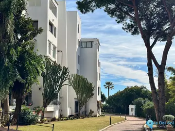 2 bedroom Apartment for Sale in Puerto Banús-26209