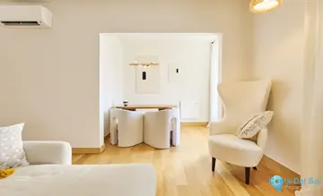 2 bedroom Apartment for Sale in Puerto Banús-26197