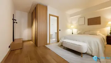 2 bedroom Apartment for Sale in Puerto Banús-26199