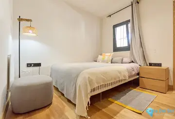 2 bedroom Apartment for Sale in Puerto Banús-26203