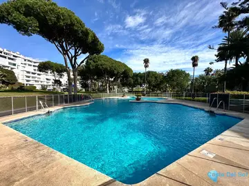 2 bedroom Apartment for Sale in Puerto Banús-26207