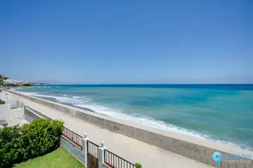 3 bedroom House for Sale in Estepona-26214