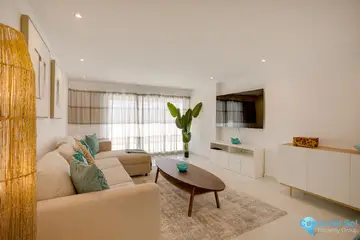 3 bedroom House for Sale in Estepona-26218