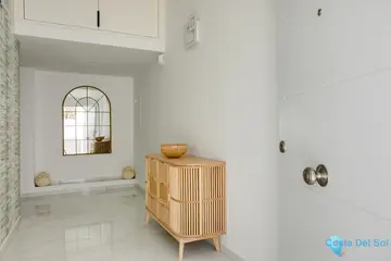 3 bedroom House for Sale in Estepona-26223