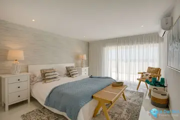 3 bedroom House for Sale in Estepona-26225