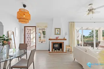 5 bedroom House for Sale in Torrenueva-26233