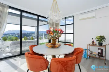 4 bedroom Apartment for Sale in Benahavís-26239