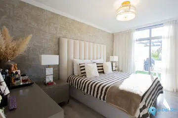 4 bedroom Apartment for Sale in Benahavís-26246