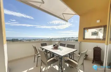 3 bedroom Apartment for Sale in Estepona-88303