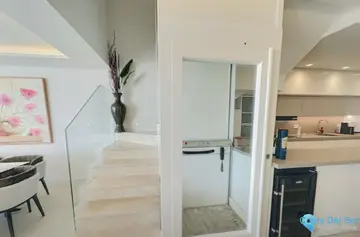 3 bedroom Apartment for Sale in Estepona-88309