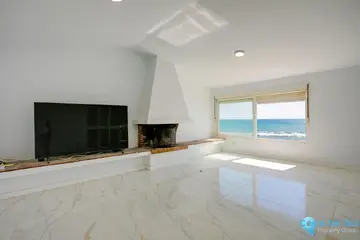 3 bedroom House for Sale in Estepona