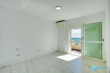 3 bedroom House for Sale in Estepona-26266