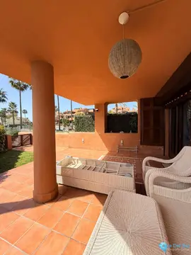 3 bedroom Apartment for Sale in New Golden Mile-26302