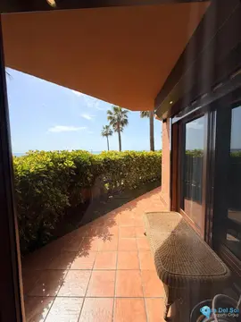 3 bedroom Apartment for Sale in New Golden Mile-26303